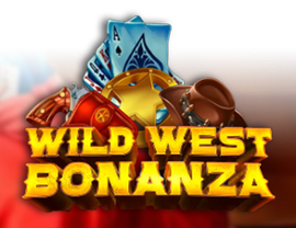 Wild West Bonanza