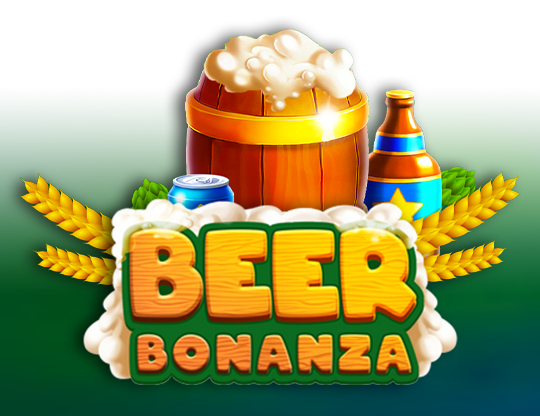 Beer Bonanza