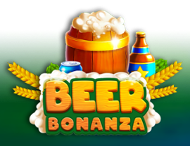 Beer Bonanza