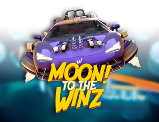 Winz to the Moon
