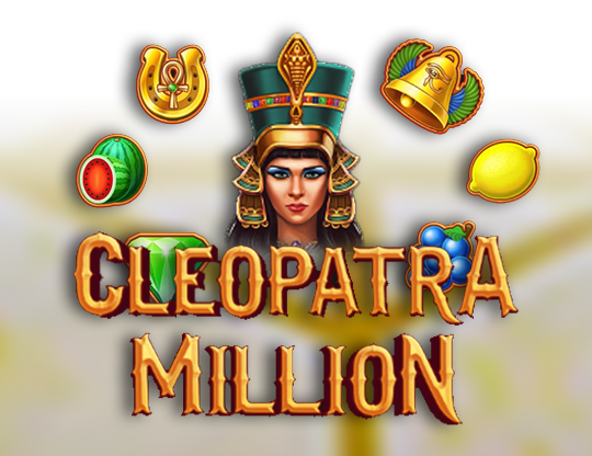 Cleopatra Million