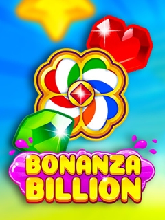 Bonanza Billion