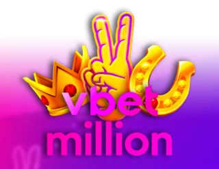 Vbet Million