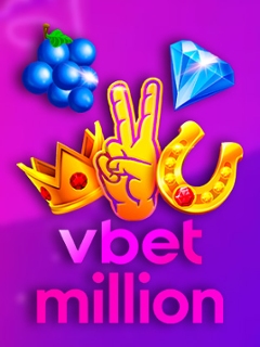 Vbet Million