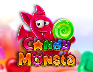 Candy Monsta