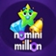 Nomini Million