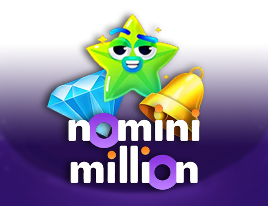 Nomini Million