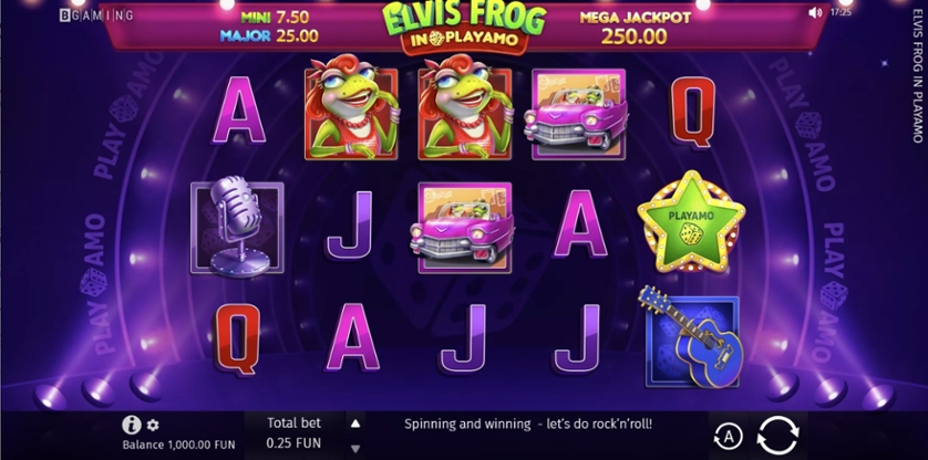 Elvis Frog in PlayAmo.jpg