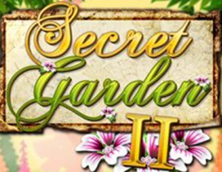 Secret Garden II