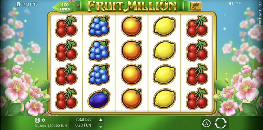 Fruit Million.jpg
