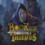 Book of Thieves