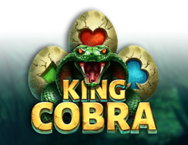 King Cobra