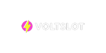 Voltslot Casino Logo