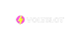 Voltslot Casino