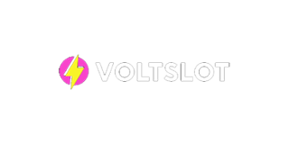 Voltslot Casino logo