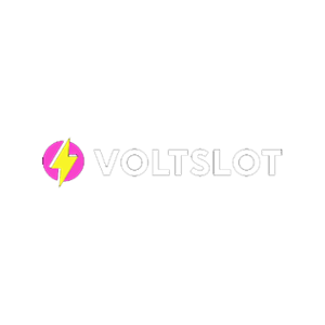 Voltslot Casino Logo