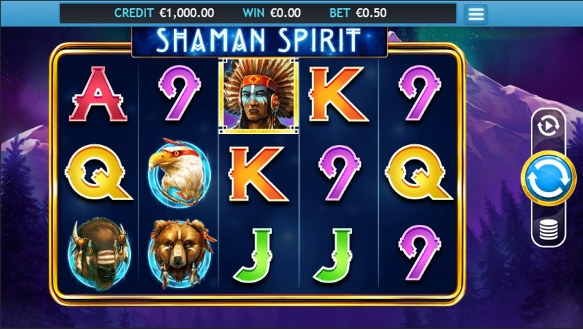 Shaman Spirit.jpg