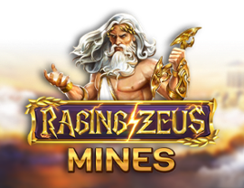 Raging Zeus Mines