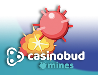 Casinobud Mines