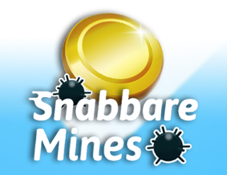 Snabbare Mines