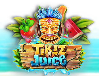 Tikiz N Juice