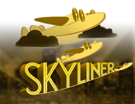 Skyliner