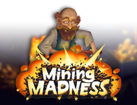 Mining Madness