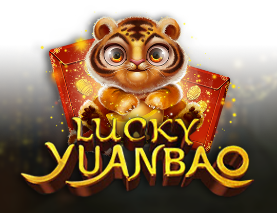Lucky Yuanbao