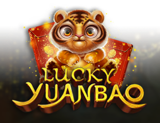 Lucky Yuanbao