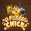 Golden Chick