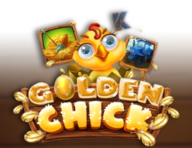 Golden Chick