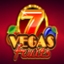 Vegas Fruits