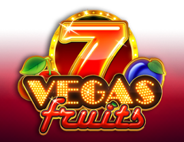 Vegas Fruits