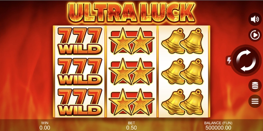 Ultra Luck.jpg