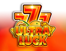 Ultra Luck