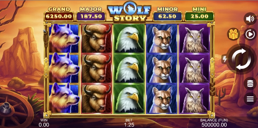 Wolf Story.jpg