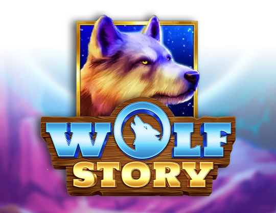 Wolf Story