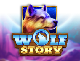 Wolf Story