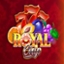 Royal Chip