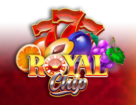 Royal Chip