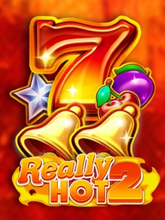 Really Hot 2