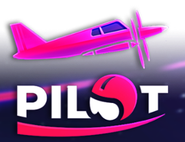 Pilot