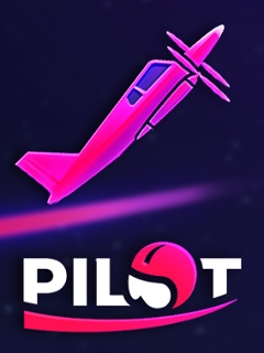 Pilot