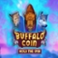 Buffalo Coin: Hold the Spin