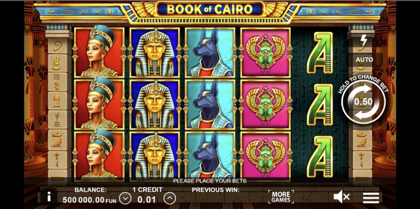 Book of Cairo.jpg