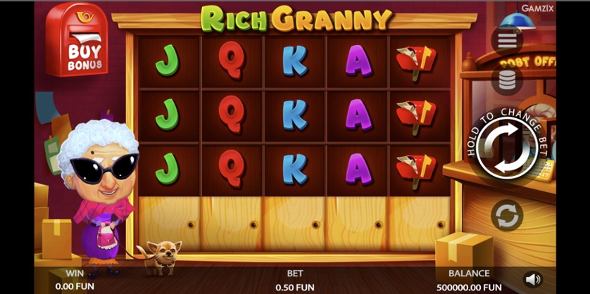Rich Granny.jpg