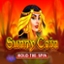 Sunny Coin: Hold the Spin