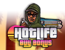 Hotlife Bonus Buy