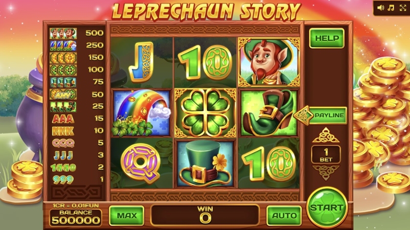 Leprechaun Story Respin.jpg