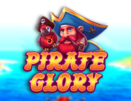 Pirate Glory